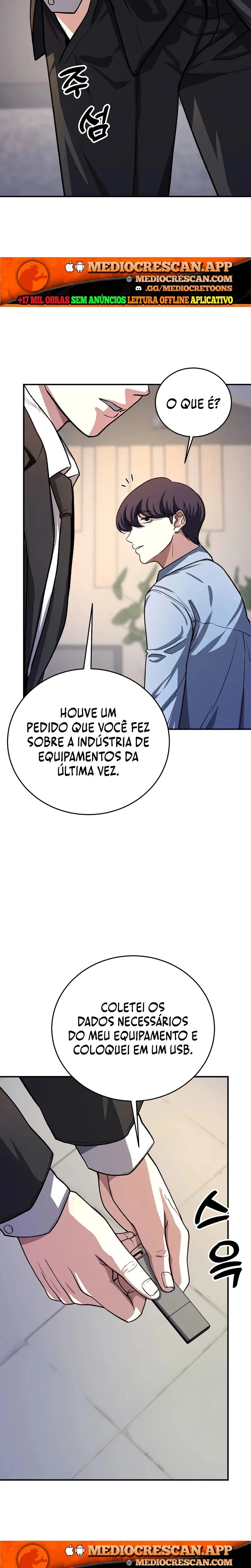 Página 17 do Capítulo 25