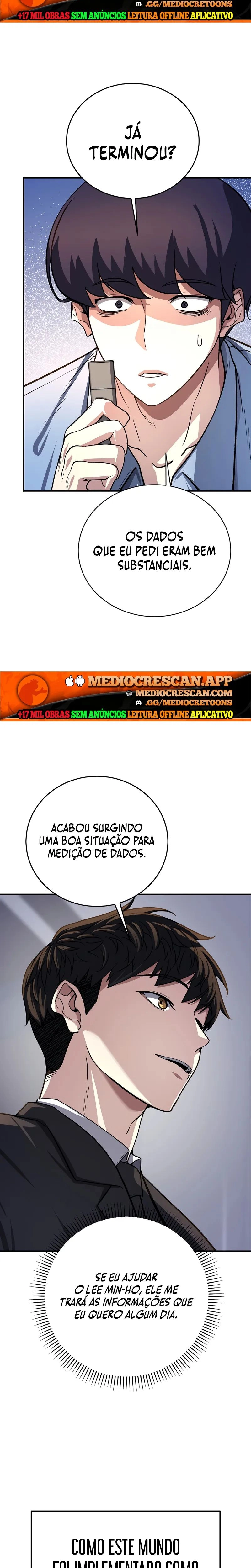 Página 18 do Capítulo 25