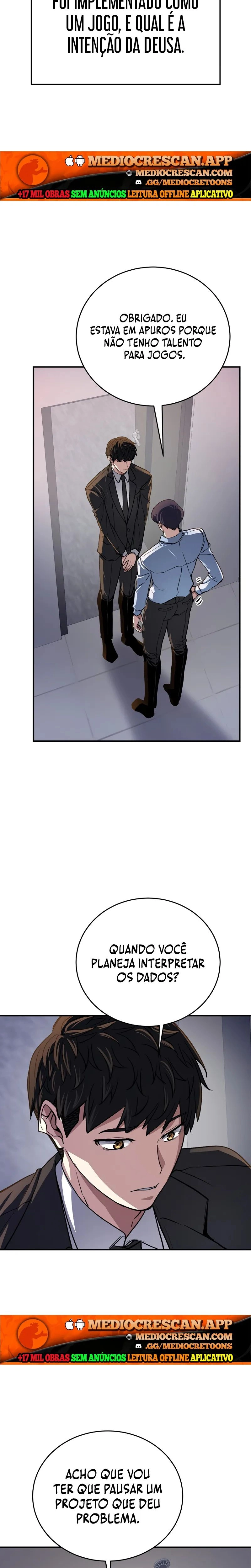 Página 19 do Capítulo 25