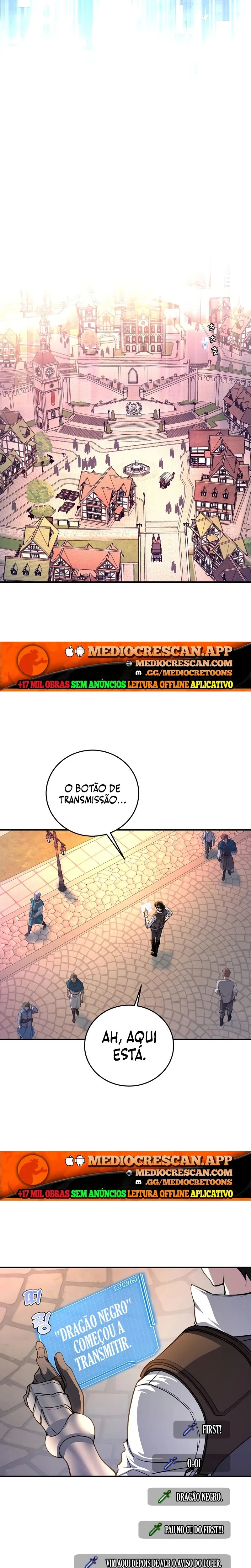 Página 23 do Capítulo 25
