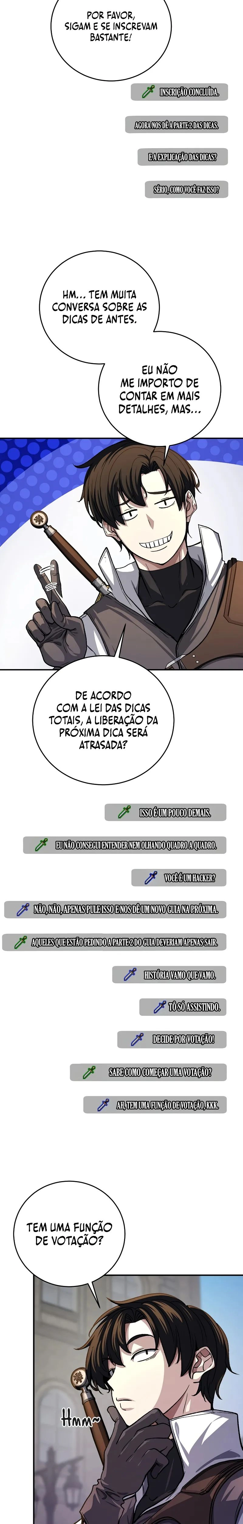 Página 26 do Capítulo 25