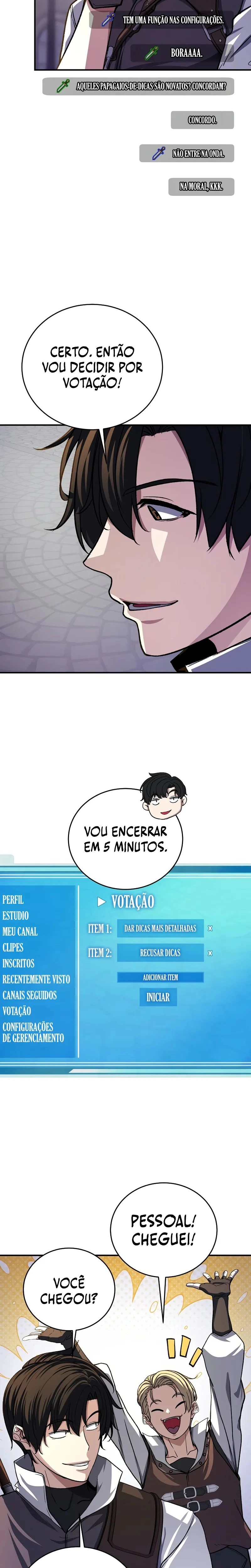 Página 27 do Capítulo 25