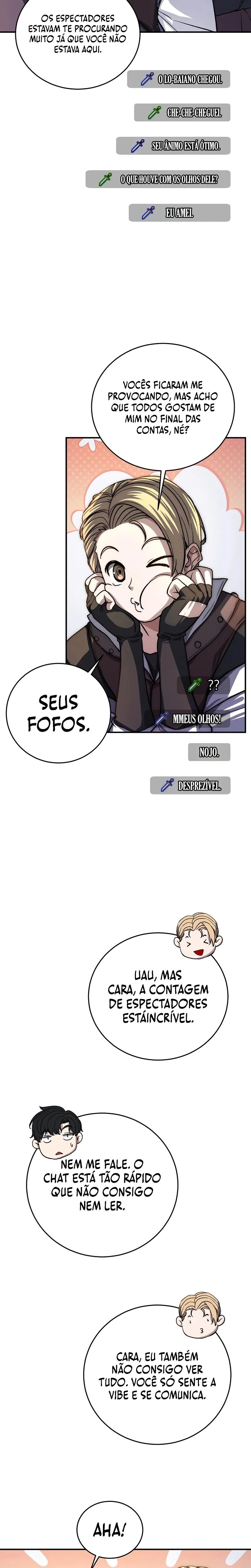 Página 28 do Capítulo 25