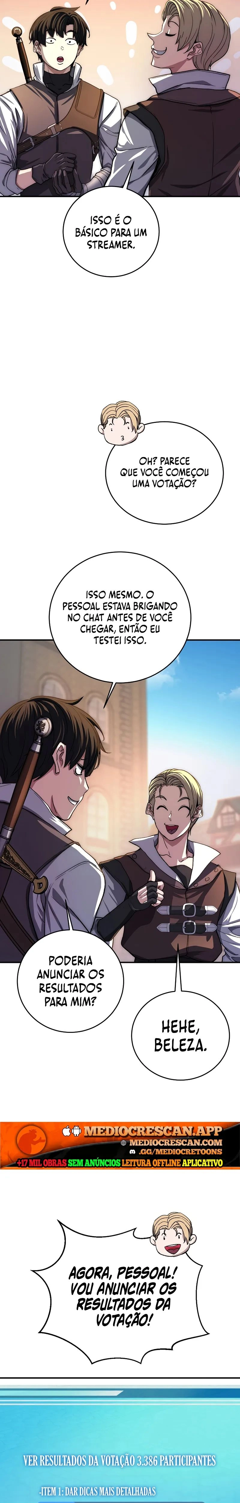 Página 29 do Capítulo 25