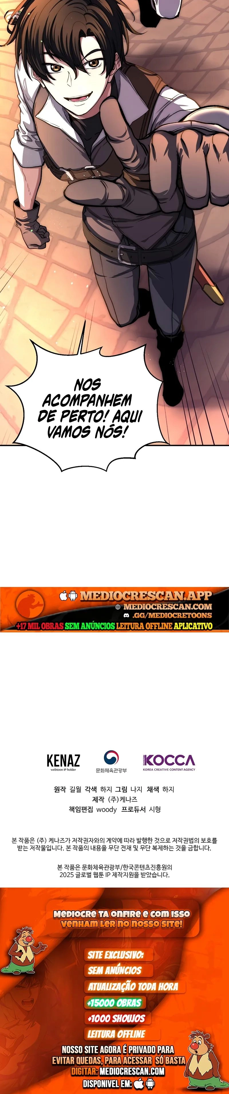 Página 31 do Capítulo 25