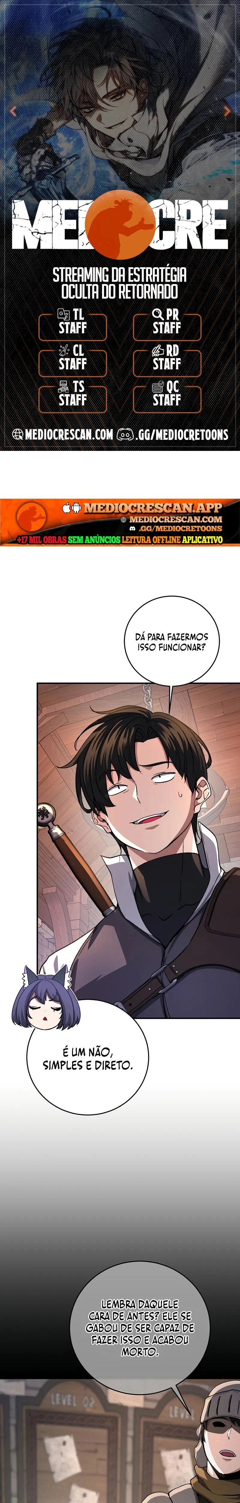 Página 1 do Capítulo 27