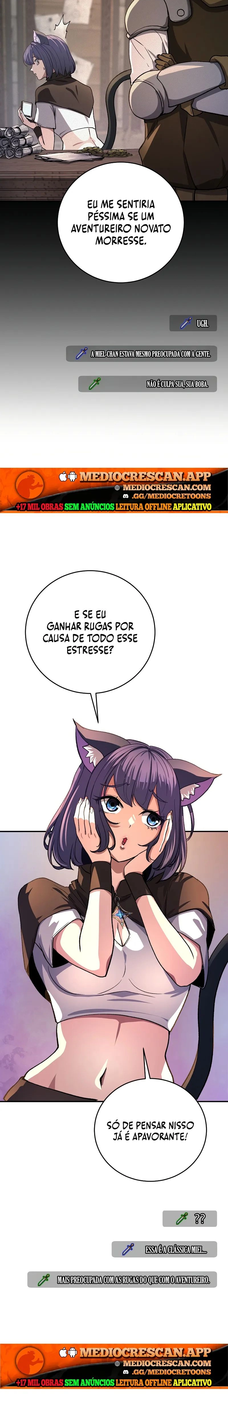 Página 2 do Capítulo 27