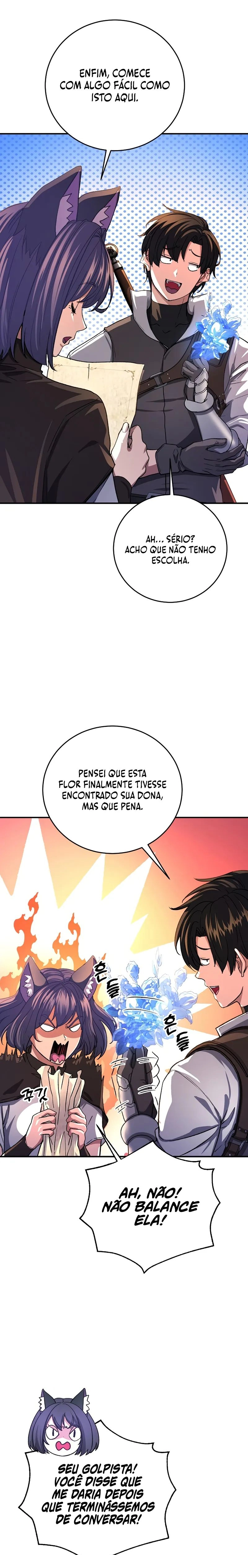 Página 3 do Capítulo 27