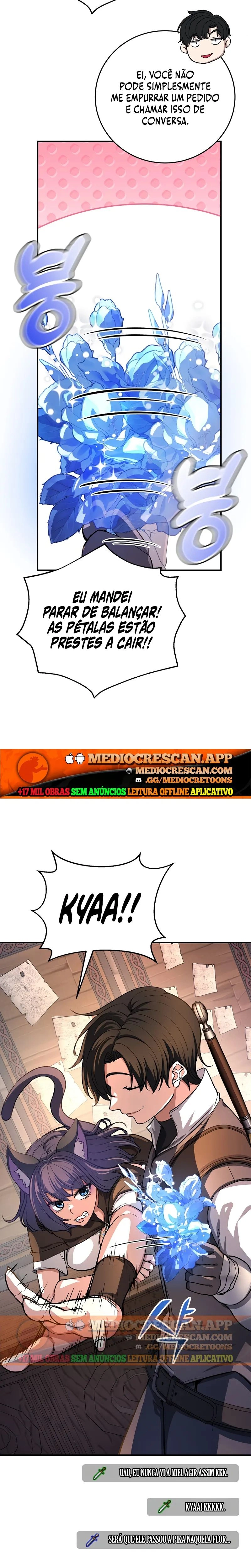 Página 4 do Capítulo 27