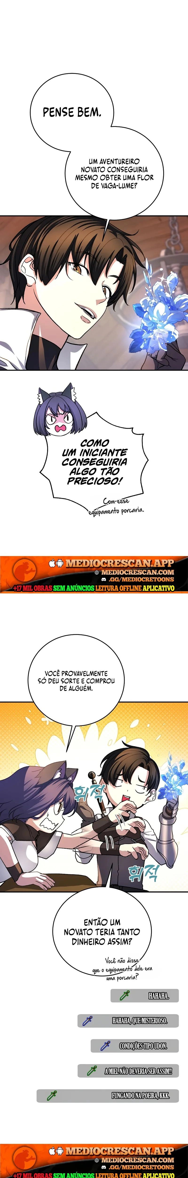 Página 5 do Capítulo 27