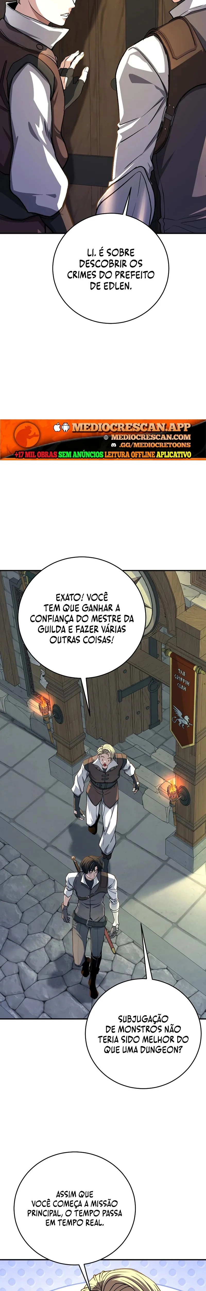 Página 9 do Capítulo 27