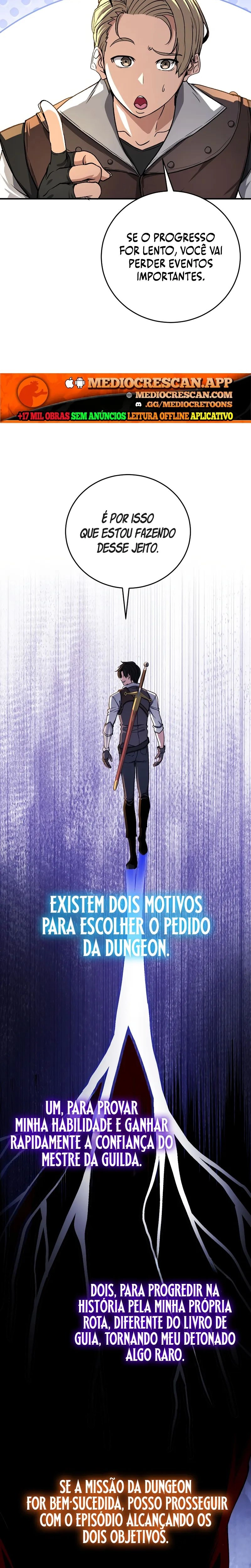 Página 10 do Capítulo 27