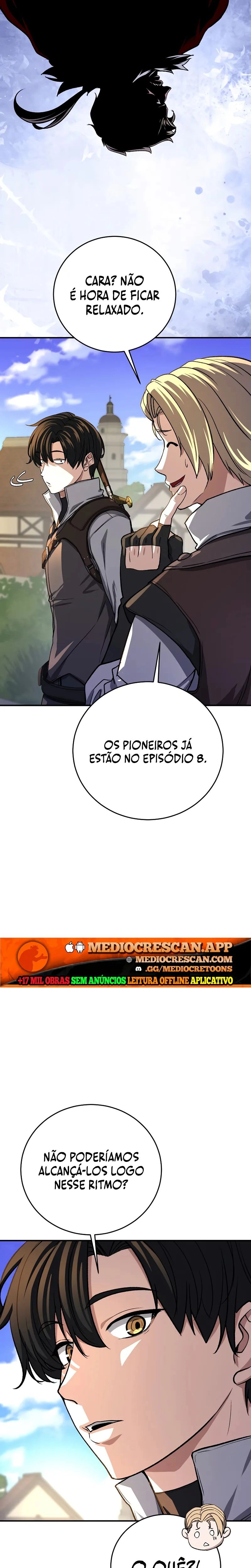 Página 11 do Capítulo 27