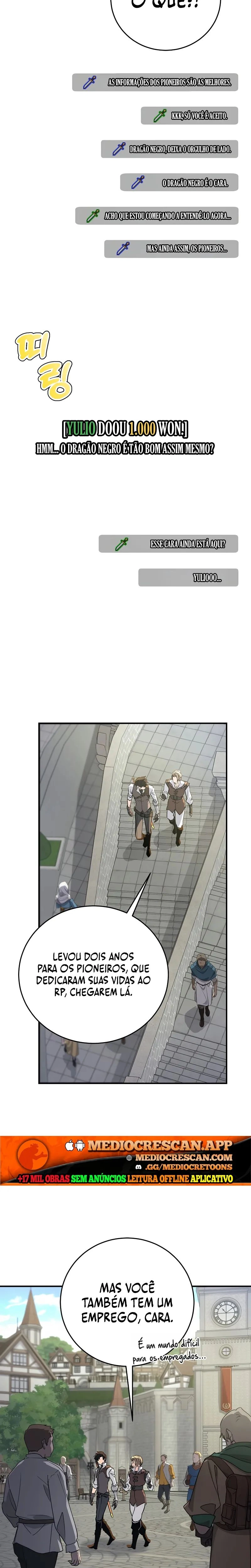 Página 12 do Capítulo 27