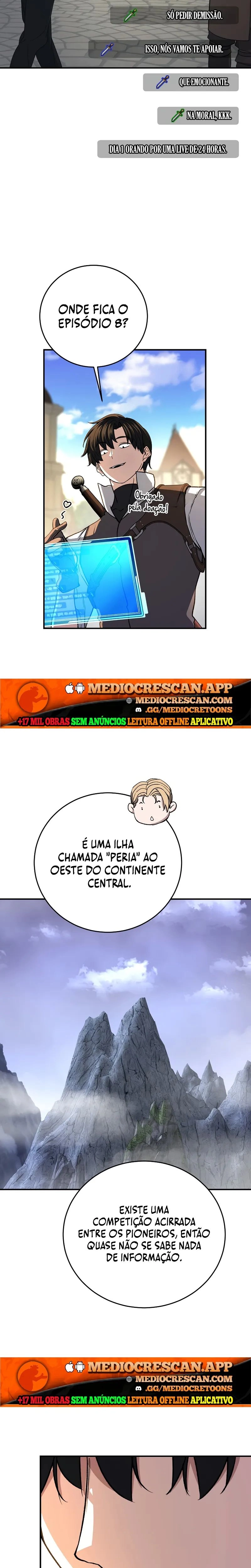 Página 13 do Capítulo 27