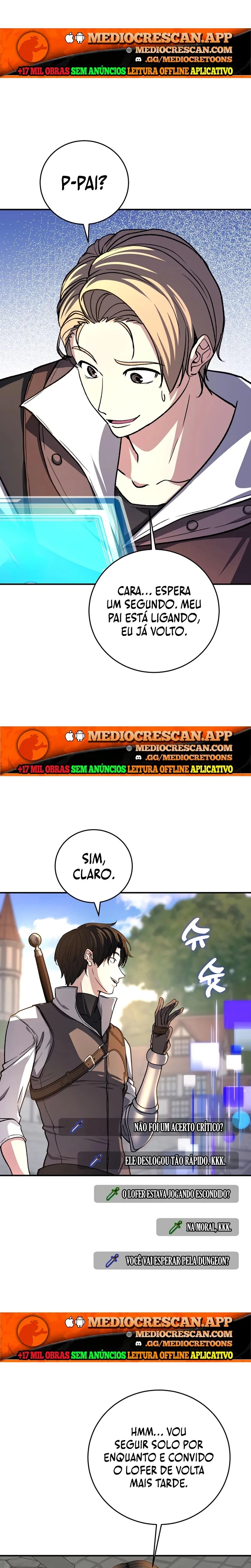 Página 15 do Capítulo 27
