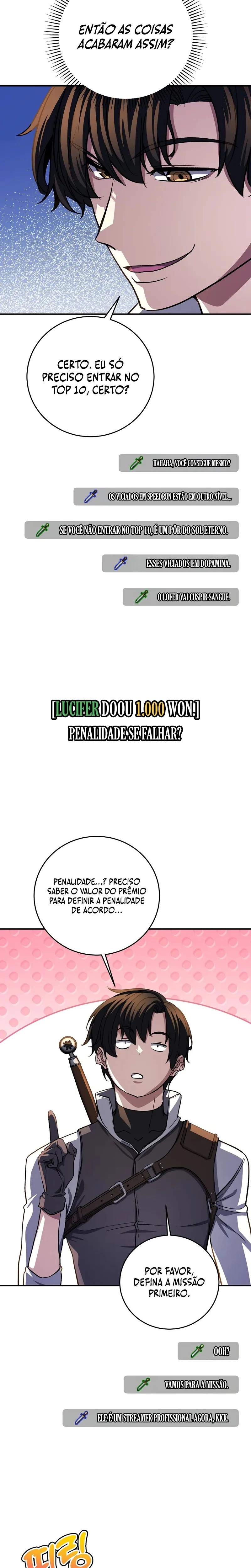 Página 18 do Capítulo 27