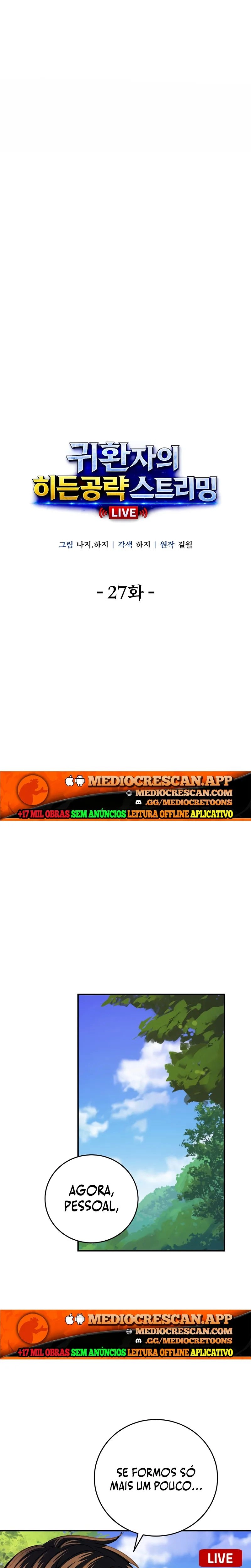 Página 22 do Capítulo 27