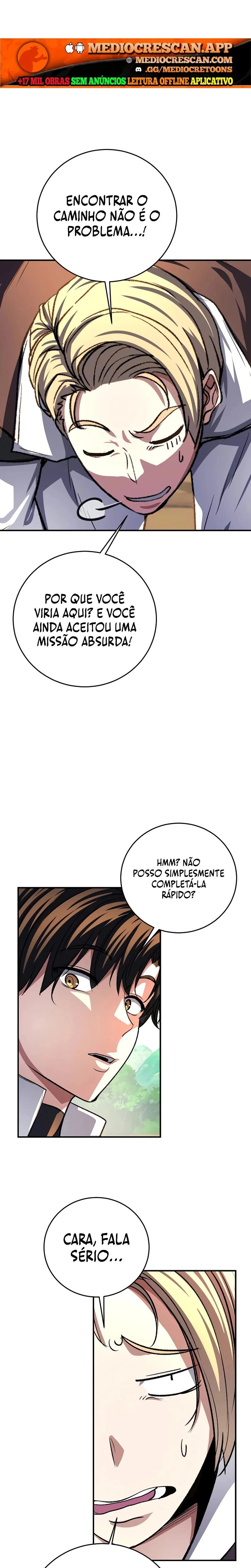 Página 25 do Capítulo 27