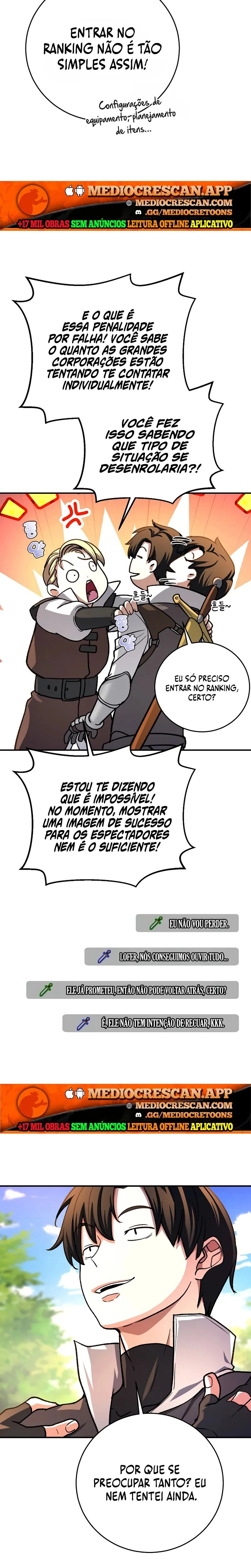 Página 26 do Capítulo 27