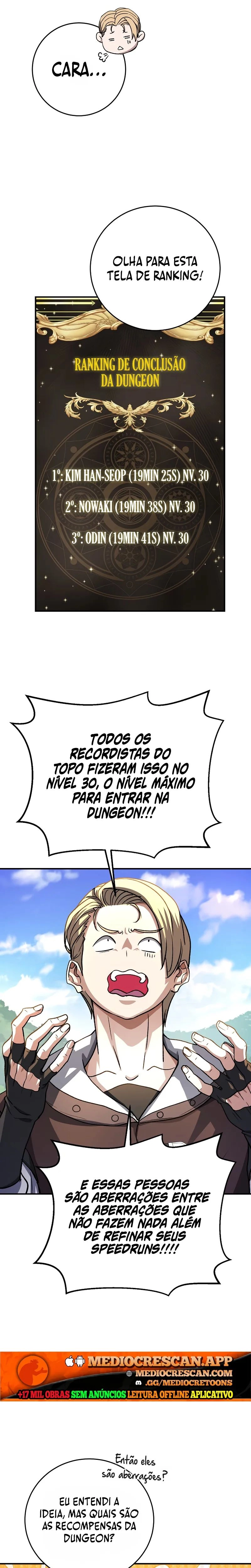 Página 27 do Capítulo 27