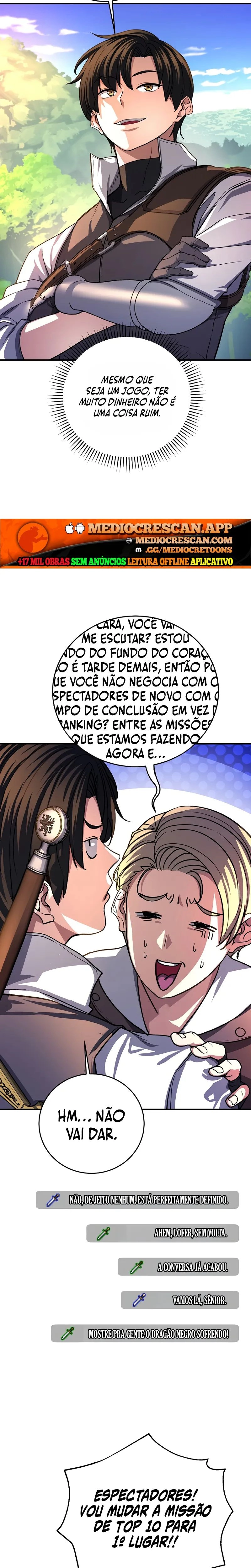 Página 29 do Capítulo 27