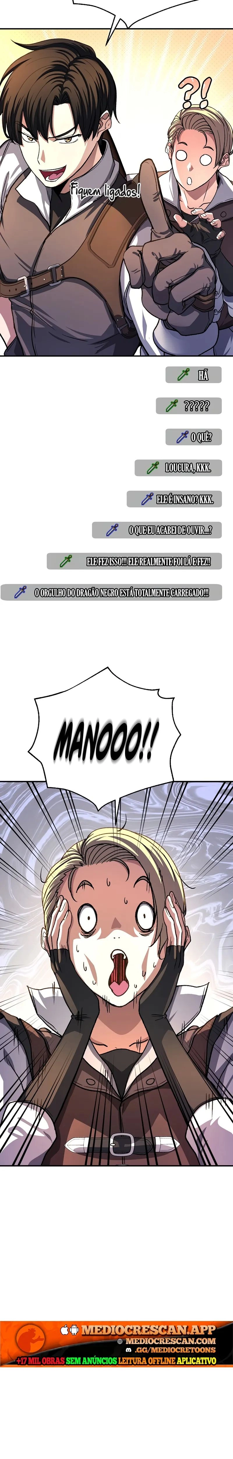 Página 30 do Capítulo 27