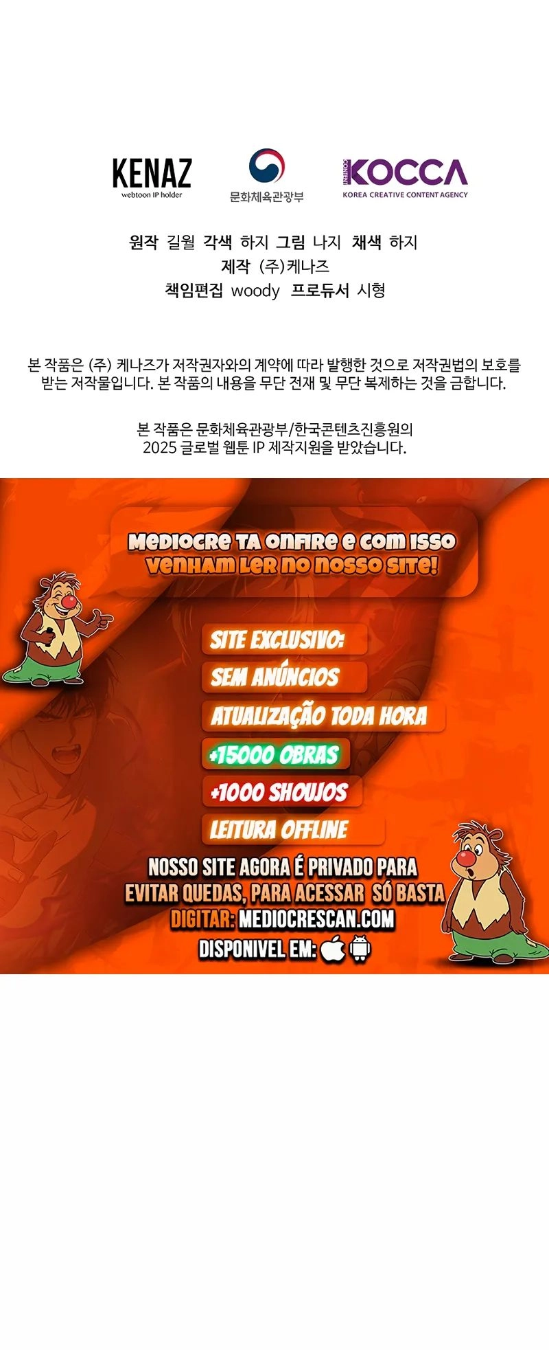 Página 31 do Capítulo 27