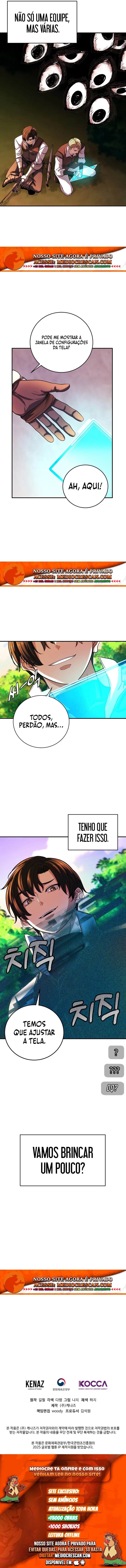 Página 10 do Capítulo 7