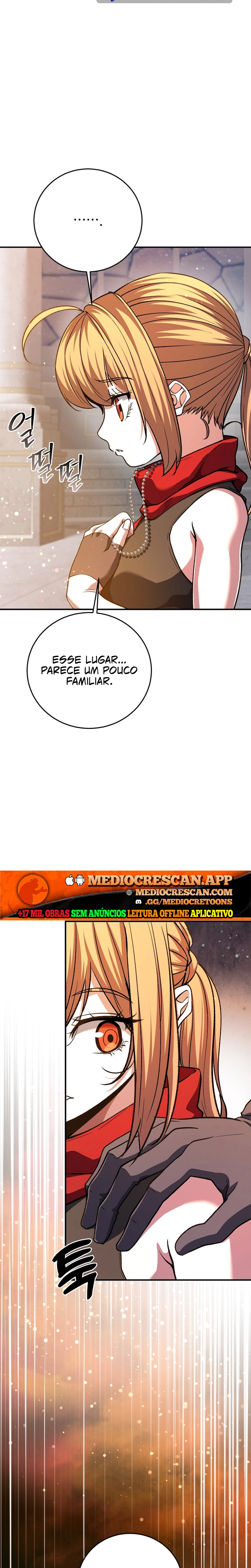 Página 4 do Capítulo 44