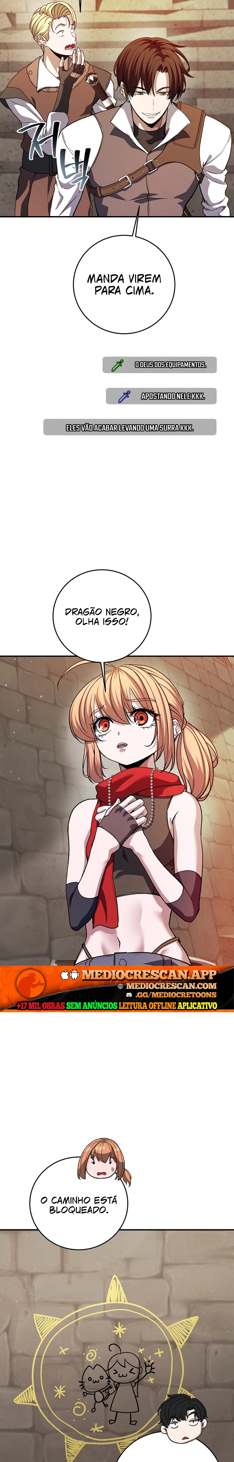 Página 6 do Capítulo 44