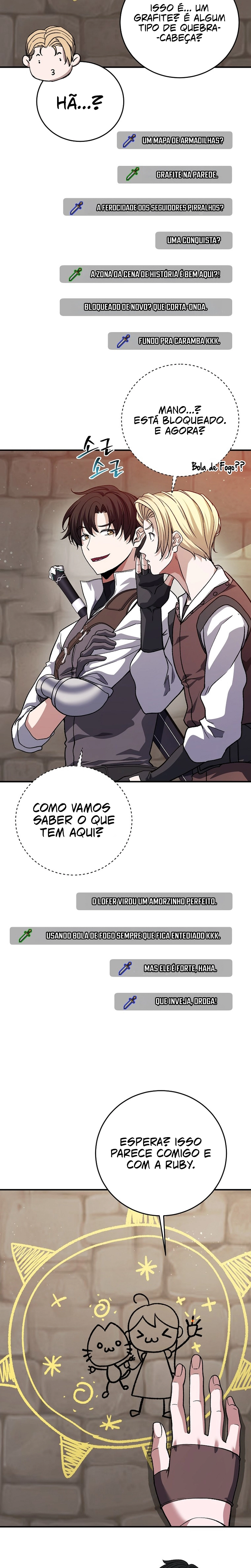 Página 7 do Capítulo 44