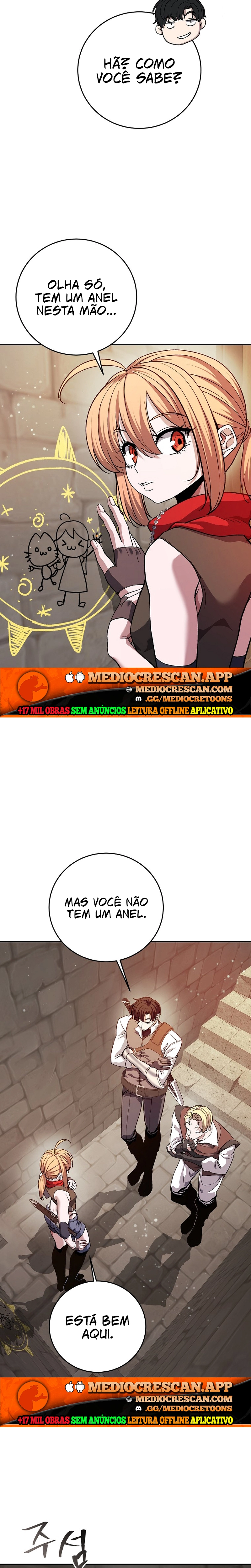 Página 8 do Capítulo 44