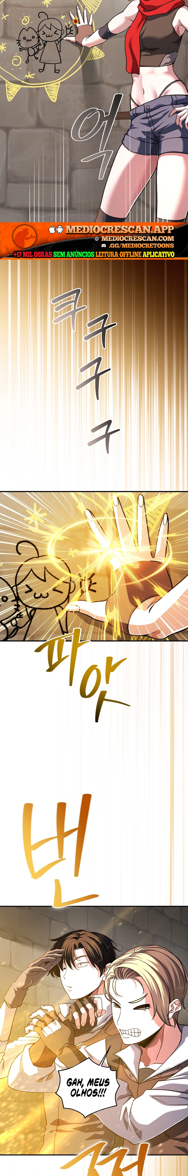 Página 10 do Capítulo 44