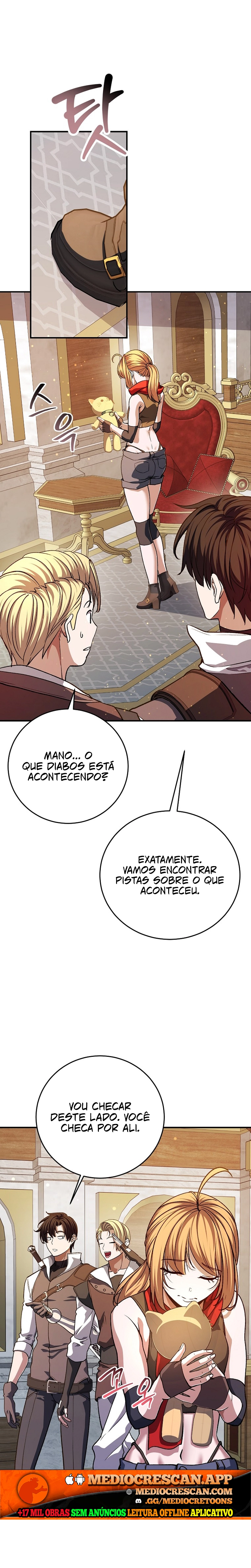 Página 13 do Capítulo 44