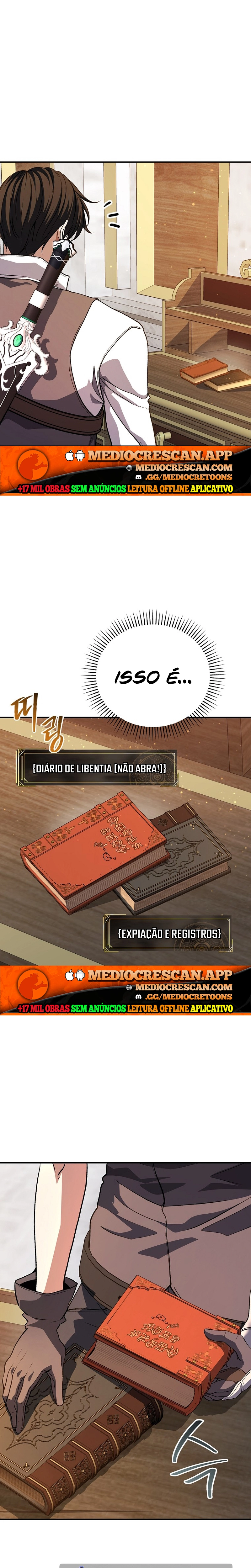 Página 14 do Capítulo 44