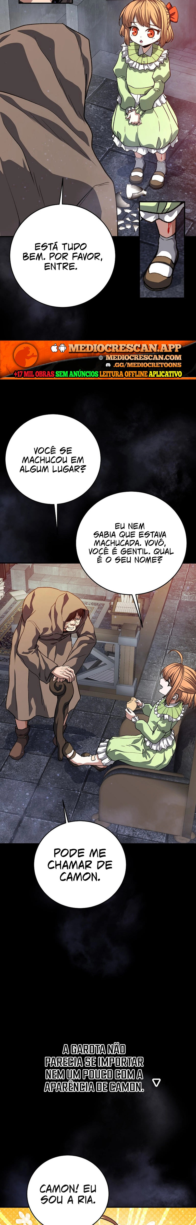 Página 18 do Capítulo 44