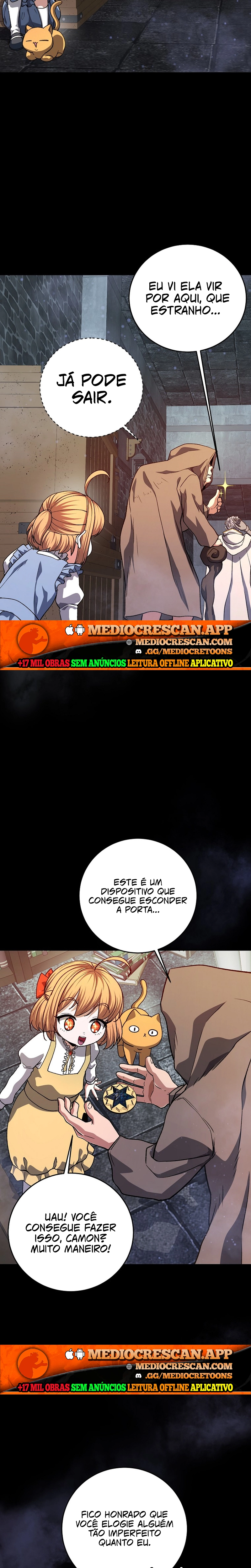 Página 20 do Capítulo 44