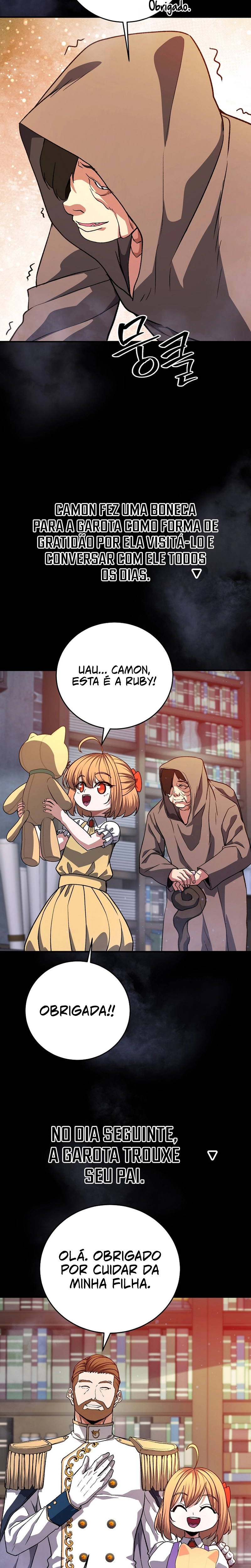 Página 21 do Capítulo 44
