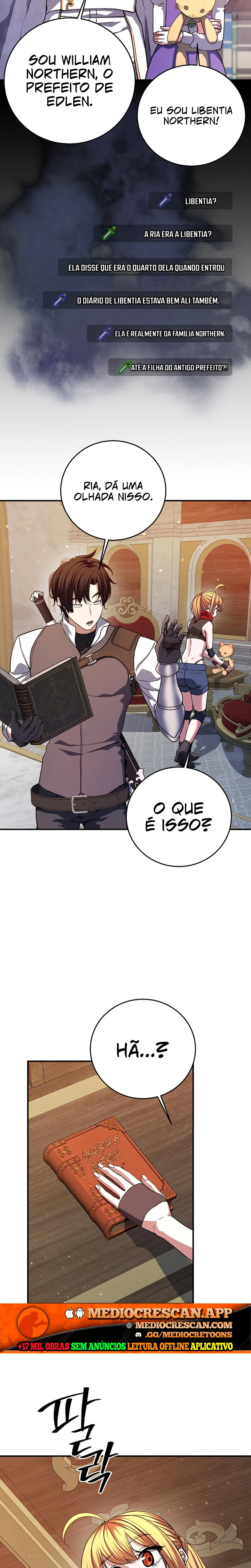 Página 22 do Capítulo 44