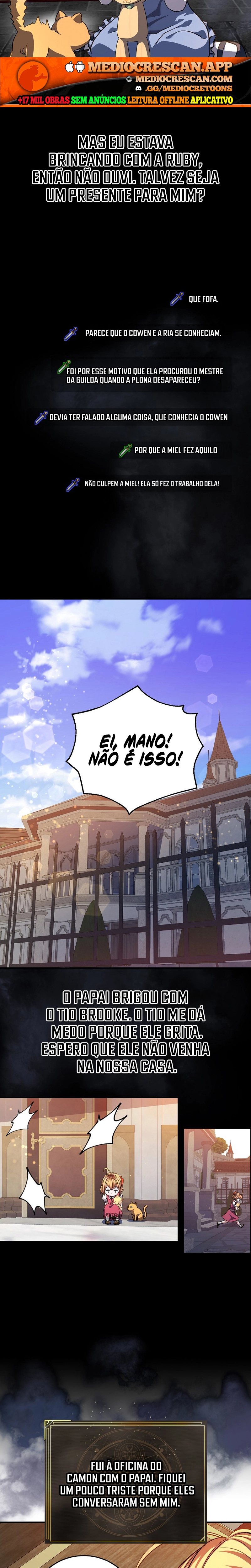 Página 25 do Capítulo 44