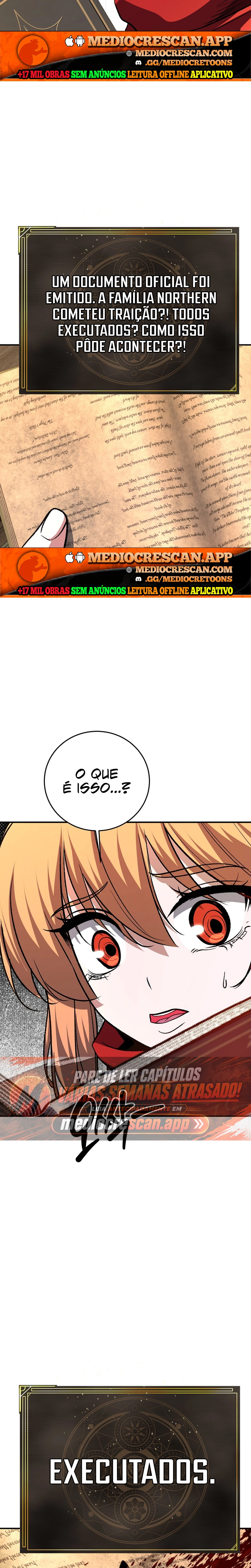 Página 27 do Capítulo 44