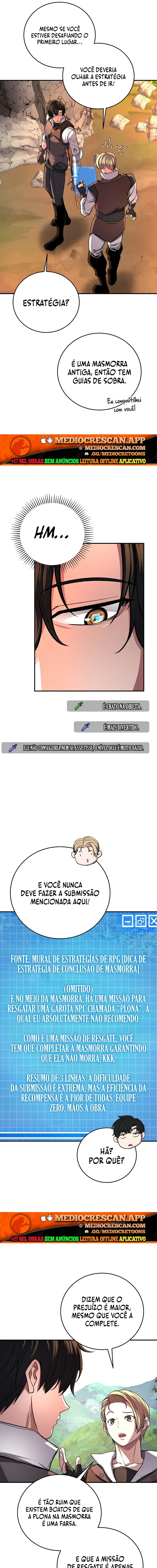 Página 6 do Capítulo 28