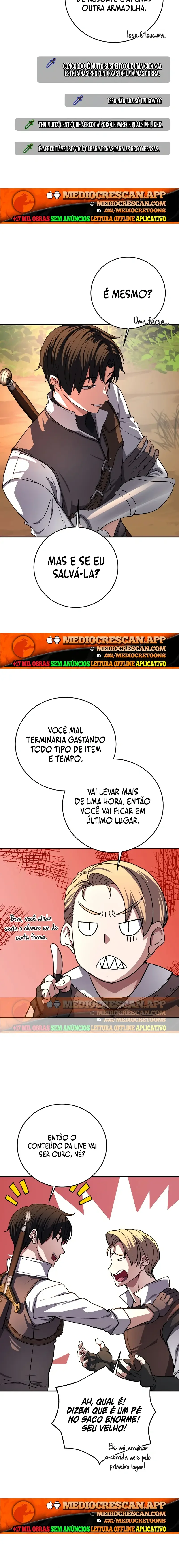 Página 7 do Capítulo 28