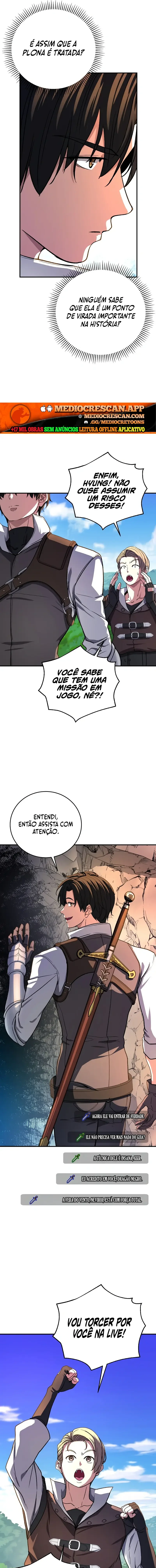 Página 8 do Capítulo 28
