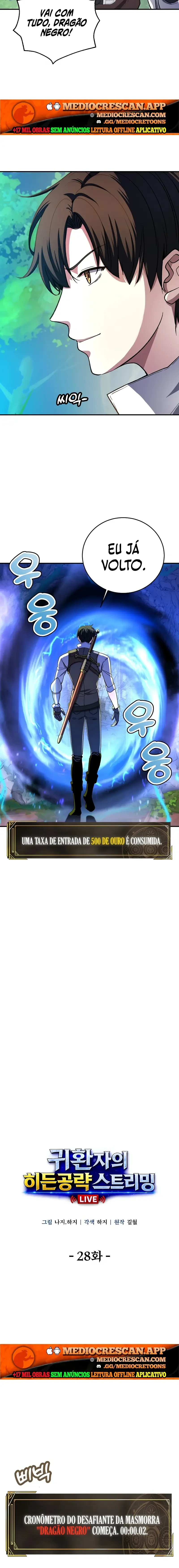 Página 9 do Capítulo 28