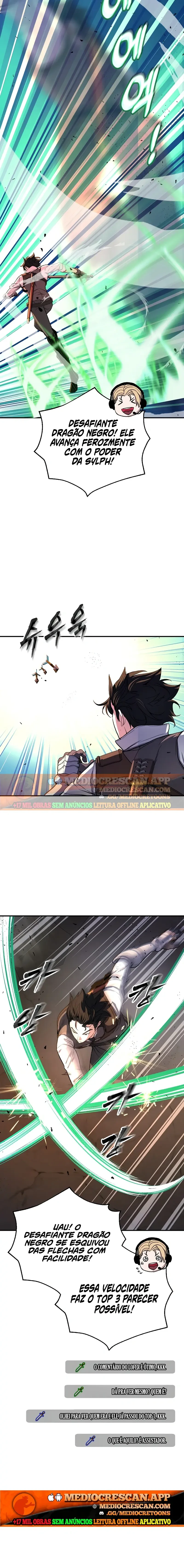 Página 11 do Capítulo 28