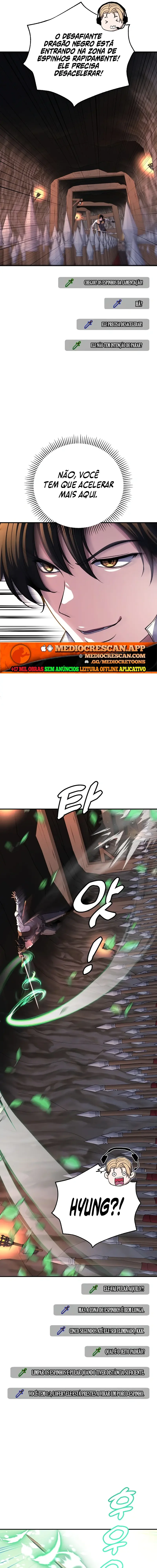 Página 12 do Capítulo 28
