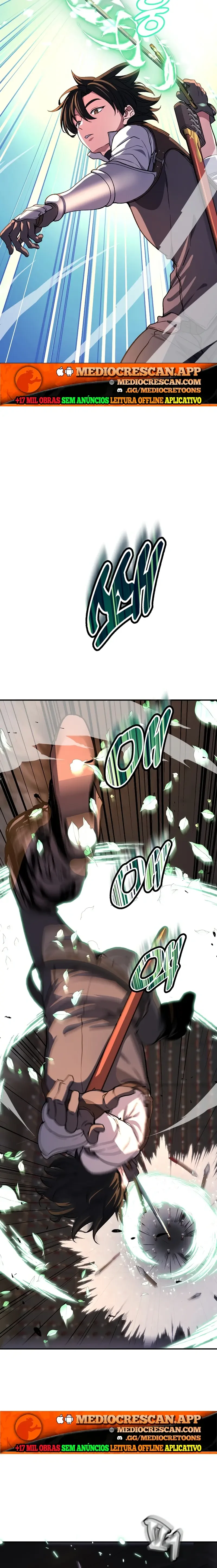 Página 13 do Capítulo 28