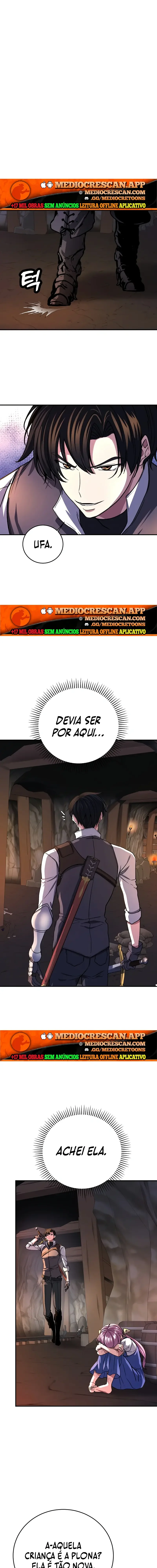 Página 16 do Capítulo 28